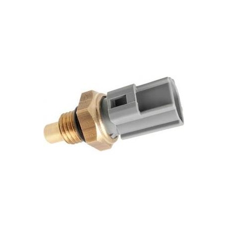 NDF-A3095