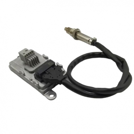 NDF-600-816-2610/J