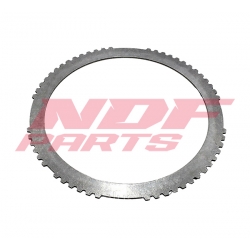 NDF-3036456/J