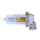 NDF-22U-04-21131