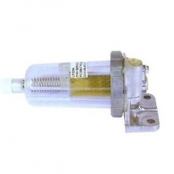 NDF-22U-04-21131