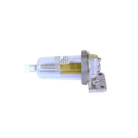 NDF-22U-04-21131
