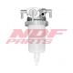 NDF03672YM