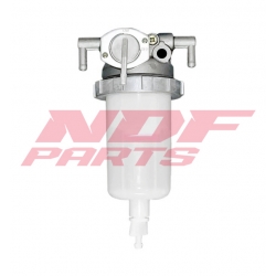 NDF03672YM