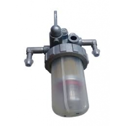 NDF03275YM/S-sea