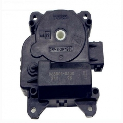 NDF-063800-0300