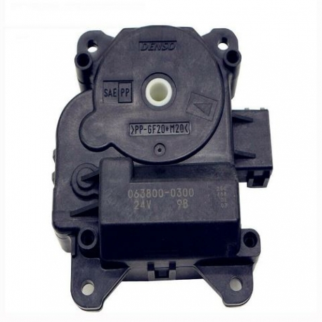 NDF-063800-0300