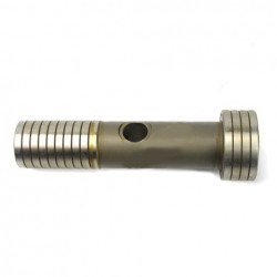 NDF-HPV118/SP/J