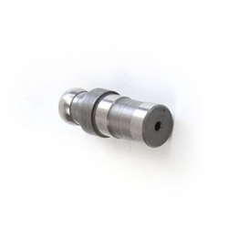 NDF-HPV118/SPP/J