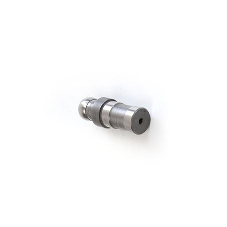 NDF-HPV118/SPP/J