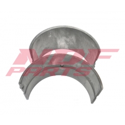 NDF-6D155-4R/CB