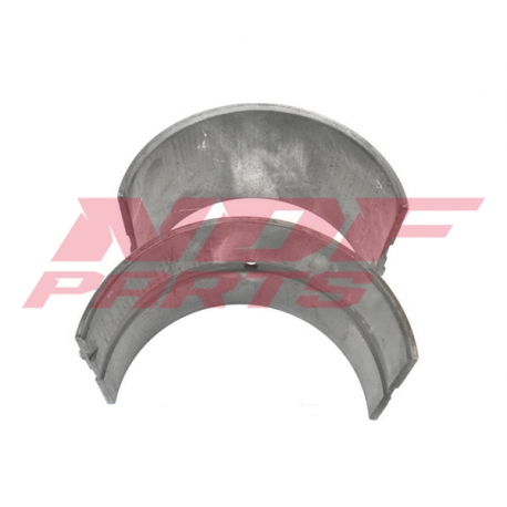 NDF-6D155-4R/CB