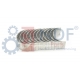 NDF-3046/CB/J