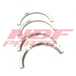 NDF-6D155-4R/TB