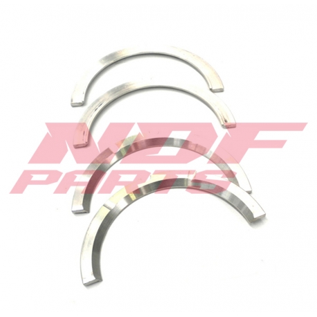 NDF-6D155-4R/TB