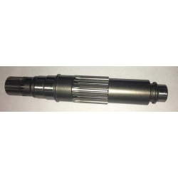 NDF-VOE14504883