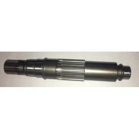 NDF-VOE14504883