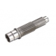 NDF-MAG-18V/SH/98/J