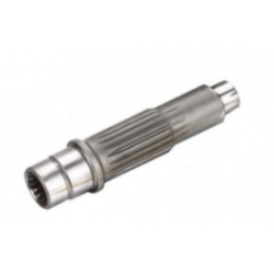 NDF-MAG-18V/SH/98/J