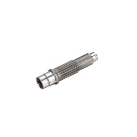 NDF-MAG-18V/SH/98/J