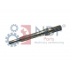 NDF-K5V212/SH-L/J