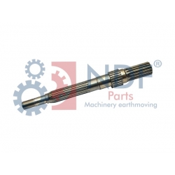 NDF-K5V212/SH-L/J