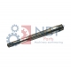 NDF-K5V212/SH-R/J