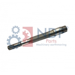 NDF-K5V212/SH-R/J