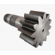 NDF-LB00938/J