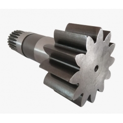 NDF-LB00938/J