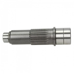 NDF-0692801