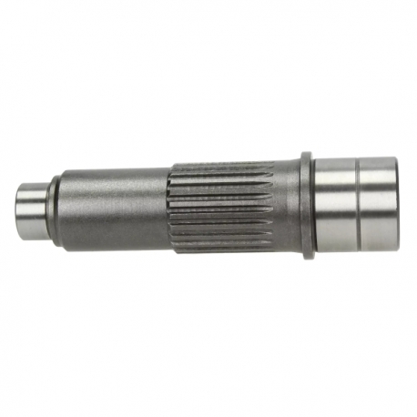 NDF-0692801