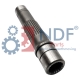NDF-2049166/J