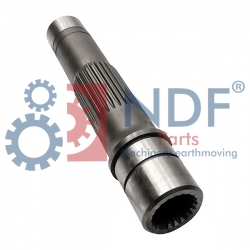 NDF-2049166/J