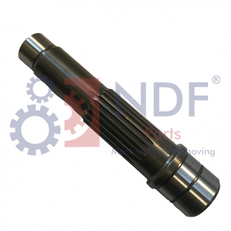 NDF-3085780/J