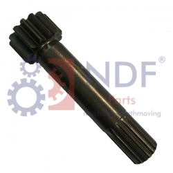 NDF-2043769/J