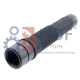 NDF-2047884/J