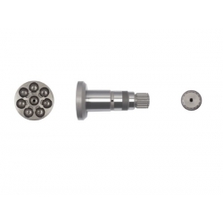 NDF-HPV145/SH/J