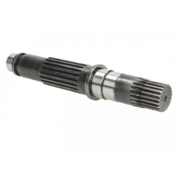 NDF-XKAH-00081/J