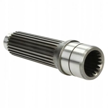 NDF-LQ15V00007S042