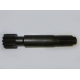NDF-22U-27-21110/E