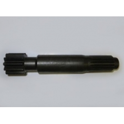 NDF-22U-27-21110/E