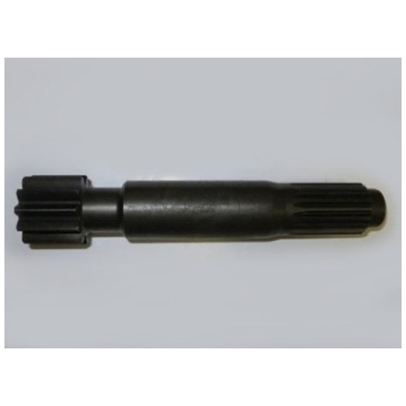 NDF-22U-27-21110/E