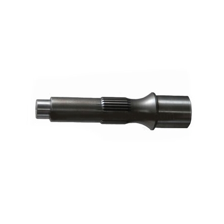 NDF-708-8H-12110/J