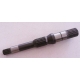 NDF-708-1W-22310/J