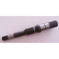 NDF-708-1W-22310/J