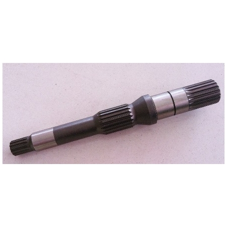NDF-708-1W-22310/J