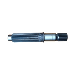 NDF-M4V150/SH/J