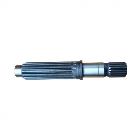 NDF-M4V150/SH/J