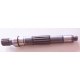 NDF-PVK-2B/SH/J